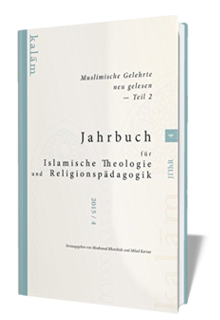 jahrbuch 04