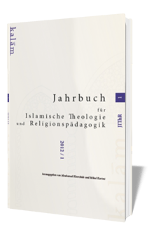 jahrbuch 1 2013