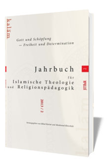 jahrbuch 2 2013