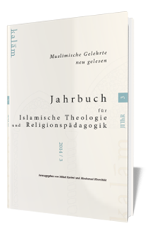 jahrbuch 3 2014